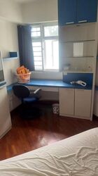 Blk 392 Goodview Gardens (Bukit Batok), HDB 4 Rooms #481071311